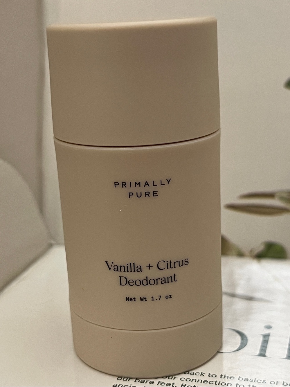 Primal Pure Founders Favorites Gift Set - Picture 13 of 14